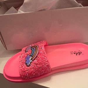 Brand new si: 33 never worn